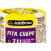 Fita Crepe Adelbras Mask 18X40M  - Kit C/6 