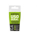 Cola Silicone Unipega 50G Uso Geral Branco Bisnaga Aes0509.0532