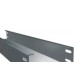 Eletrocalha Chapa 22 Com Virola Perfil Lider 75 X 50 X 3M 1100750503000Fpz