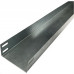 Eletrocalha Chapa 22 Sem Virola Perfil Lider 75 X 50 X 3M 1000750503000Fpz