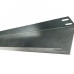 Eletrocalha Chapa 22 Sem Virola Perfil Lider 75 X 50 X 3M 1000750503000Fpz