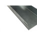 Eletrocalha Chapa 22 Sem Virola Perfil Lider 75 X 50 X 3M 1000750503000Fpz