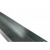 Eletrocalha Chapa 22 Sem Virola Perfil Lider 75 X 50 X 3M 1000750503000Fpz