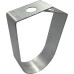 Abracadeira Tipo Gota Perfil Lider   5'' 25 Pecas Pl73185Pz