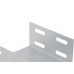 Emenda Para Eletrocalha Interna ''U'' Perfil Lider 150 X 50 
