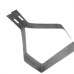 Gancho Suspenso Horizontal Perfil Lider 150 X 100 