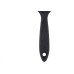 Pincel Trincha Pintura Roma   301 X 2.1/2'' Preta 301 006 - Kit C/12 
