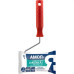 Rolo La Roma Carneiro 5Cm Com Cabo 245 05