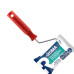 Rolo La Roma Carneiro 5Cm Com Cabo 245 05