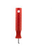 Rolo La Roma Carneiro 5Cm Com Cabo 245 05