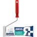 Rolo La Roma Carneiro 15Cm Com Cabo 245 15