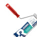 Rolo La Roma Carneiro 15Cm Com Cabo 245 15