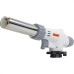 Macarico Portatil Nautika Flame Gun Guepardo Automatico Para Cartucho Branco 47002