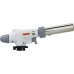Macarico Portatil Nautika Flame Gun Guepardo Automatico Para Cartucho Branco 47002