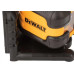 Nivel A Laser Dewalt 12M 2 Linhas Vermelha 1V1H Dw08802