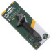 Chave Inglesa Sata 06'' St47122
