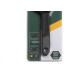 Chave Inglesa Sata 06'' St47122