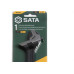 Chave Inglesa Sata 06'' St47122