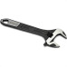 Chave Inglesa Sata 08'' St47123