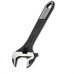 Chave Inglesa Sata 08'' St47123