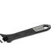 Chave Inglesa Sata 08'' St47123
