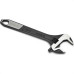 Chave Inglesa Sata 10'' St47124