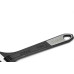 Chave Inglesa Sata 10'' St47124