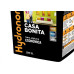 Tinta Hydronorth Casa Bonita Acrilica Economica Fosco 18L Azul Brasil 