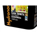 Tinta Hydronorth Casa Bonita Acrilica Economica Fosco 3,6L Erva Doce 