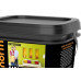 Tinta Hydronorth Casa Bonita Acrilica Economica Fosco 3,6L Erva Doce 