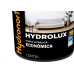 Tinta Hydronorth Hydrolux Acrilica Economica Fosco 15L Areia 