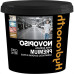 Tinta Hydronorth Novopiso Premium Piso 900Ml Fosco Amarela Demarcacao Pote 