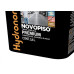 Tinta Hydronorth Novopiso Premium Piso 3,6L Fosco Azul Galao 