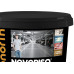 Tinta Hydronorth Novopiso Premium Piso 900Ml Fosco Branco Pote 