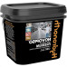 Tinta Hydronorth Novopiso Premium Piso 3,6L Fosco Ceramica Galao 