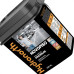 Tinta Hydronorth Novopiso Premium Piso 18L Fosco Marrom Barroco Balde 