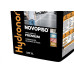 Tinta Hydronorth Novopiso Premium Piso 18L Fosco Marrom Barroco Balde 