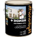 Tinta Hydronorth Rende+ Acrilica Standard Fosco 3,6L Adorno Rupestre 