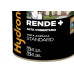 Tinta Hydronorth Rende+ Acrilica Standard Fosco 3,6L Adorno Rupestre 