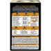 Tinta Hydronorth Rende+ Acrilica Standard Fosco 18L Areia 
