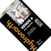 Tinta Hydronorth Rende+ Acrilica Standard Fosco 18L Areia 