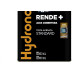 Tinta Hydronorth Rende+ Acrilica Standard Fosco 18L Areia 