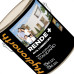 Tinta Hydronorth Rende+ Acrilica Standard Fosco 3,6L Lua Do Sertao 