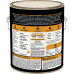 Tinta Hydronorth Rende+ Acrilica Standard Fosco 3,6L Rosa Neon 