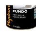 Fundo Para Madeira Hydronorth 3,6L Branco 