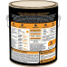 Resina Multiuso Hydronorth Solvente Color Brilhante 3,6L Grafite Universal Galao 