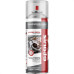 Descarbonizante Spray Etaniz 300Ml 48100