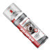 Descarbonizante Spray Etaniz 300Ml 48100