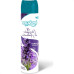 Odorizador De Ambiente Lev&Uze Lavanda Floral 400Ml 40122