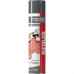 Removedor De Tintas Etaniz Spray 400Ml 5915